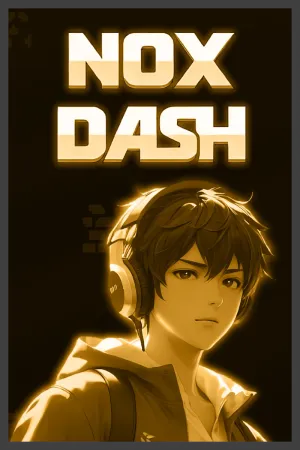 Nox Dash Bundle