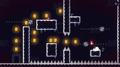 Nox Dash Bundle — скриншот 2