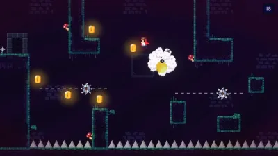 Nox Dash Bundle — скриншот 4