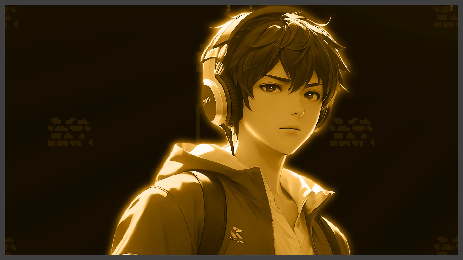 Nox Dash Bundle — трейлер