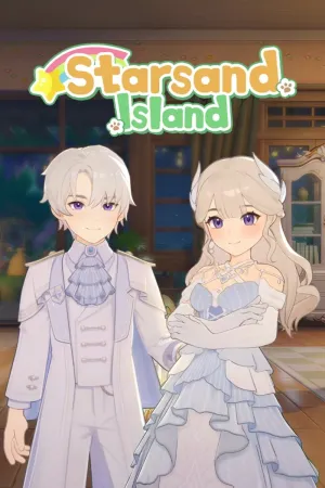 Starsand Island Classical Furniture, Outfit & Vehicle DLC