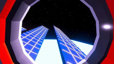 BBQ Simulator: The Squad — скриншот 8