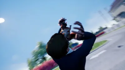 Adventure Bundle — скриншот 2