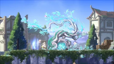 Adventure Bundle — скриншот 4