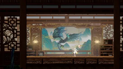 Adventure Bundle — скриншот 5