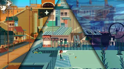 Adventure Bundle — скриншот 7