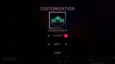 SpiderHeck: Show Your Support — скриншот 8