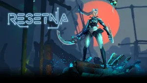 ReSetna