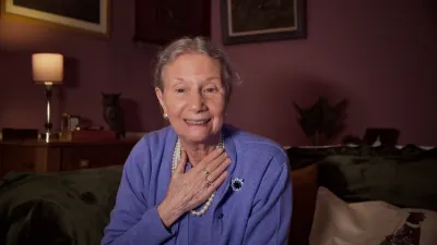 FMV Comedy Bundle — скриншот 1