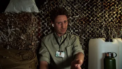 FMV Comedy Bundle — скриншот 3