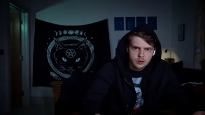 FMV Comedy Bundle — скриншот 4