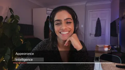 FMV Comedy Bundle — скриншот 7