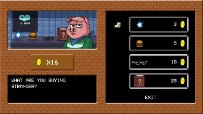 Superola Champion Edition — скриншот 6