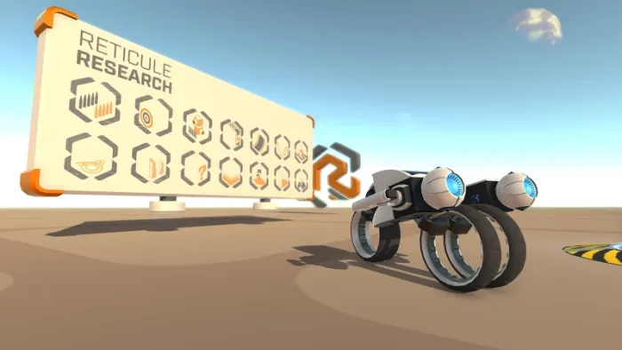 TerraTech: Старательское издание — скриншот 4