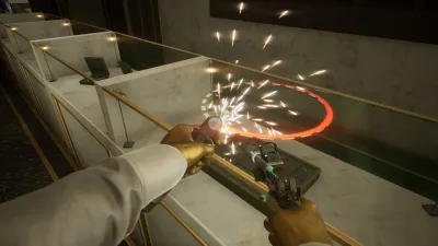 PAYDAY 3: Year 1 Pass — скриншот 3