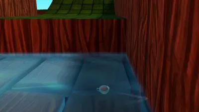 Golf With Your Friends - Caddy Pack — скриншот 6