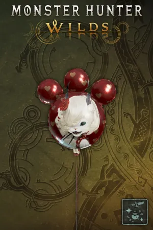 Подвеска: шарик «Барина» (К)