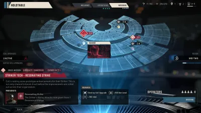 STAR WARS Zero Company™ — скриншот 8