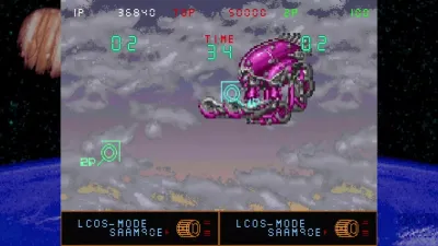 Metal Black™ S-Tribute — скриншот 4