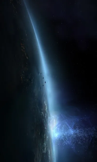 Halo: Spartan Assault — скриншот 5