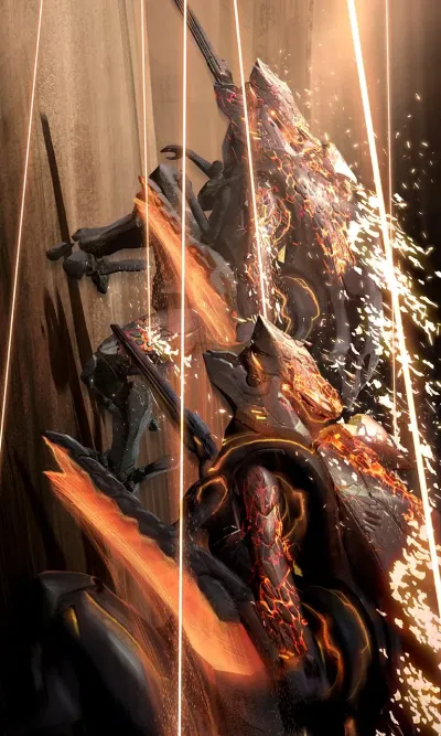 Halo: Spartan Strike — скриншот 11