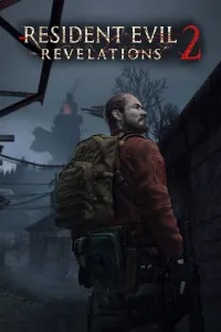 Эпизод 2: «Созерцание»