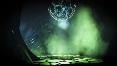 ARK: Survival Evolved — скриншот 10