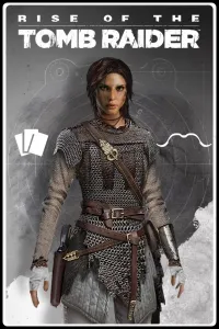 Древний авангард