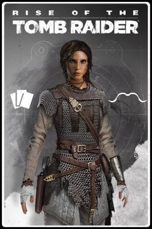 Древний авангард