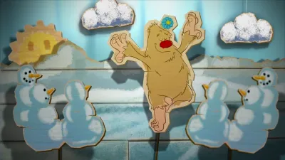 Peggle 2 — скриншот 4