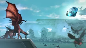 Набор самоцветов ''Искатель''