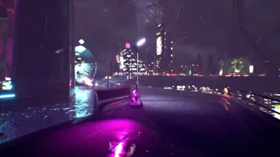 Elea - Episode 1 — скриншот 2