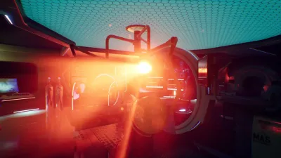 Elea - Episode 1 — скриншот 6