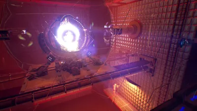 Elea - Episode 1 — скриншот 7