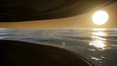 Elea - Episode 1 — скриншот 9