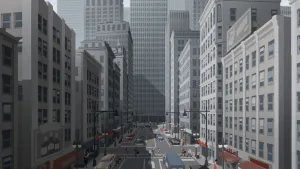 Project Highrise: Architect's Edition