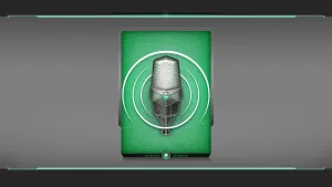 Halo 5: Guardians — REQ-набор «Голоса войны»