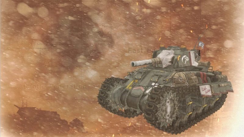 Expert Level Skirmishes