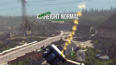 Goat Simulator: Waste Of Space Bundle — скриншот 12