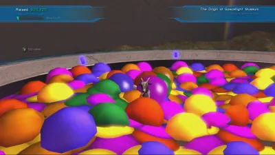 Goat Simulator: Waste Of Space Bundle — скриншот 14