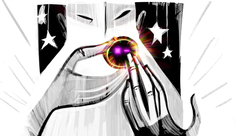 The Magic Circle: Gold Edition