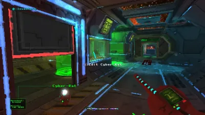 The Magic Circle: Gold Edition — скриншот 4