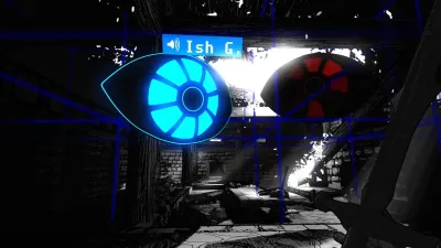 The Magic Circle: Gold Edition — скриншот 5