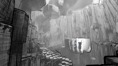 The Magic Circle: Gold Edition — скриншот 6