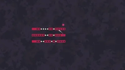 The Sun and Moon — скриншот 1