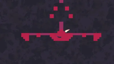 The Sun and Moon — скриншот 11