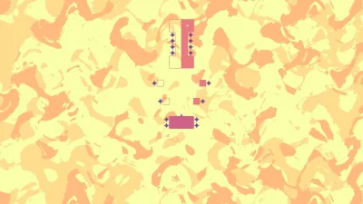 The Sun and Moon — скриншот 12