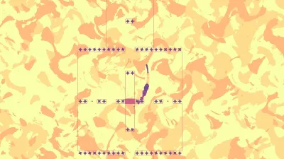 The Sun and Moon — скриншот 2