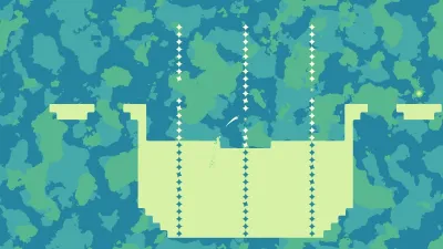 The Sun and Moon — скриншот 3