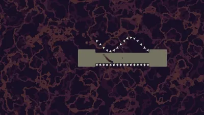 The Sun and Moon — скриншот 4